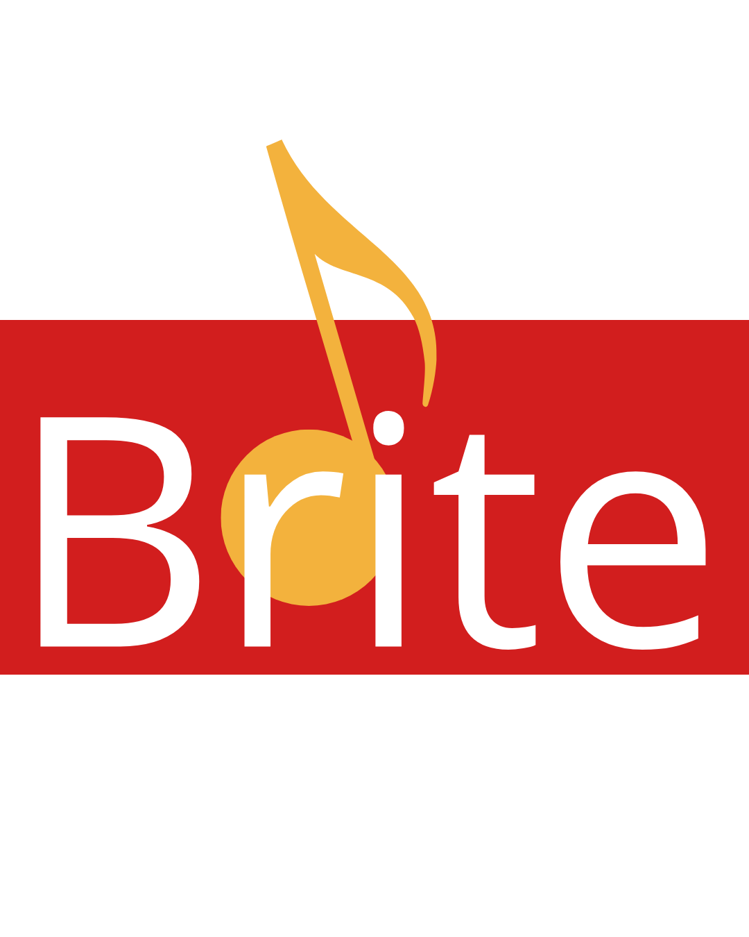 britekidsbritemusic.com